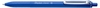 Pentel Kugelschreiber 1 Kugelschr. iZee BX470 blau 0.5 mm Blau