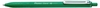 Pentel Kugelschreiber 1 Kugelschr. iZee BX470 grün 0.5 mm Grün
