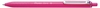 Pentel Kugelschreiber 1 Kugelschr. iZee BX470 pink 0.5 mm Pink