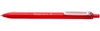 Pentel Kugelschreiber 1 Kugelschr. iZee BX470 rot 0.5 mm Rot