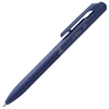 Pentel Kugelschreiber Kugelschreiber 0, 35mm bl 1St 0.35 mm Blau
