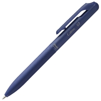 Pentel Kugelschreiber Kugelschreiber 0, 35mm bl 1St 0.35 mm Blau