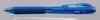 Pentel Kugelschreiber Pentel Kugelschreiber Bk440 Gn 0.5 mm Grün