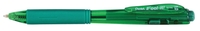 Pentel Kugelschreiber Pentel Kugelschreiber BX440 gn 0.5 mm Grün