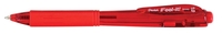 Pentel Kugelschreiber Pentel Kugelschreiber BX440 rt 0.5 mm Rot