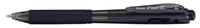 Pentel Kugelschreiber Pentel Kugelschreiber BX440 sz 0.5 mm Schwarz