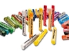 Pentel Ölpastellkreide 50St