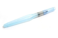 Pentel Pinsel-Set 3-teilig