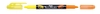 Pentel Textmarker Twin Checker Mehrfarbig