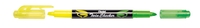 Pentel Textmarker Twin Checker Mehrfarbig