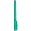 Pentel Tintenroller Ball-Pentel R50 blau 0.4 mm Blau