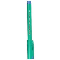 Pentel Tintenroller Ball-Pentel R50 blau 0.4 mm Blau