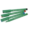 Pentel Tintenroller Ball-Pentel R50 Farbsortiert 0.4 mm Mehrfarbig