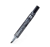 Pentel Whiteboard-Marker MAXIFLO Flex-Feel 2.0 - 5.0 mm Rot