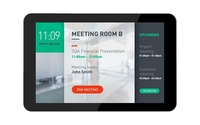 Philips 10BDL4151T Signage Touch Display 25, 6cm (10, 1 Zoll)
