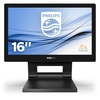 Philips 162B9T Touch-Monitor 39, 6 cm (15, 6 Zoll)