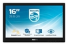 Philips 162B9TN Touch Monitor 39, 6cm (15, 6 Zoll)