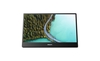 Philips 16B1P3302D portabler Monitor 40, 6cm (16")
