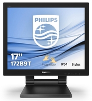 Philips 172B9T Touch-Monitor 43, 2 cm (17 Zoll)