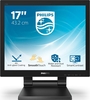 Philips 172B9TL Touch Monitor 43, 2cm (17 Zoll)