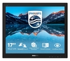 Philips 172B9TN Touch-Monitor 43, 2 cm (17 Zoll)