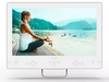 Philips 19HFL5114W HeartLine Hotel-TV 47 cm (19 Zoll)