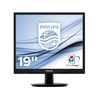 Philips 19S4QAB Monitor 48, 3 cm (19 Zoll)