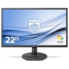 Philips 221S8LDAB Monitor 54, 6 cm (21, 5 Zoll)
