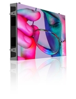 Philips 22BDL7219L/00 Signage Solutions LED Display 55 cm (22 Zoll)