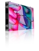 Philips 22BDL7224L/00 Signage Solutions LED Display 55 cm (22 Zoll)