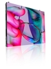 Philips 22BDL7324L/00 Signage Solutions LED Display 55 cm (22 Zoll)