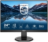 Philips 240B9 Monitor 61, 1 cm (24, 1 Zoll)