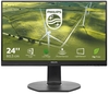 Philips 241B7QGJEB Green Monitor 60, 5 cm (23, 8 Zoll)