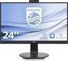 Philips 241B7QUBHEB Monitor 60, 5 cm (23, 8 Zoll)