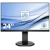Philips 241B8QJEB Monitor 60, 5 cm (23, 8 Zoll)
