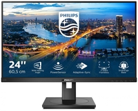 Philips 242B1 Monitor 60, 5 cm (23, 8 Zoll)