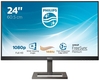 Philips 242E1GAEZ Monitor 60, 5cm (23, 8 Zoll)