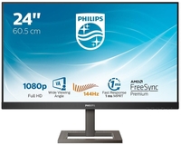 Philips 242E1GAEZ Monitor 60, 5cm (23, 8 Zoll)