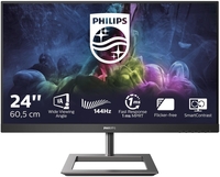 Philips 242E1GAJ Gaming-Monitor 60, 5 cm (23, 8 Zoll)