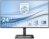 Philips 242E2FA Monitor 60, 5 cm (23, 8 Zoll)