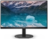 Philips 242S9JAL Monitor 60, 5 cm (23, 8 Zoll)