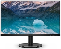 Philips 242S9JAL Monitor 60, 5 cm (23, 8 Zoll)