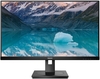 Philips 242S9JML Monitor 60, 5 cm (23, 8 Zoll)