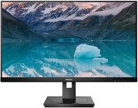 Philips 242S9JML Monitor 60, 5 cm (23, 8 Zoll)