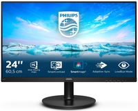 Philips 242V8A Monitor 60, 5cm (23, 8 Zoll)