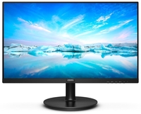 Philips 242V8LA Monitor 60, 5 cm (23, 8 Zoll)