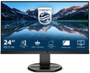 Philips 243B9 Monitor 60, 5 cm (23, 8 Zoll)