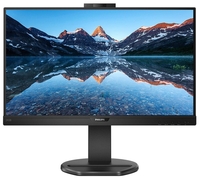 Philips 243B9H Monitor 60, 5 cm (23, 8 Zoll)