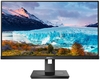 Philips 243S1 Monitor 60, 5 cm (23, 8 Zoll)