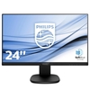 Philips 243S7EYMB Monitor 60, 5 cm (23, 8 Zoll)
